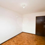 Apartamento à venda com 1 quarto em Tucuruvi, São Paulo, SP