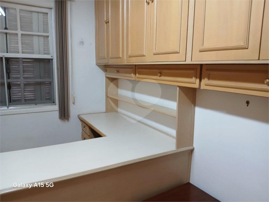 Sobrado à venda com 3 quartos, sendo 1 suíte, em Santana, São Paulo, SP