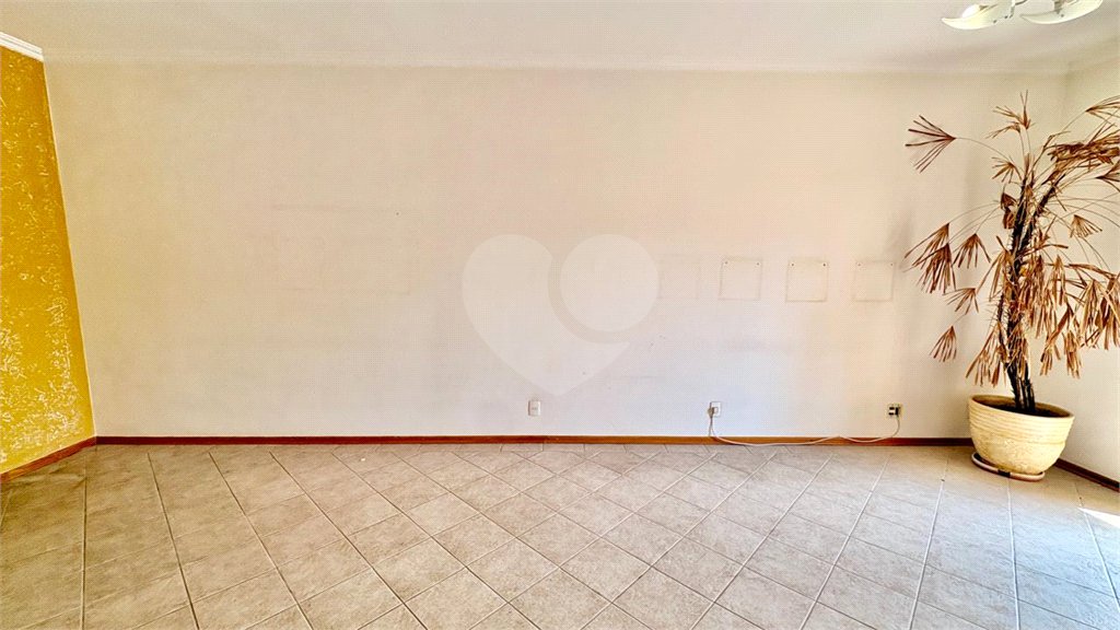 Apartamento à venda com 2 suítes em Parque Campolim, Sorocaba, SP