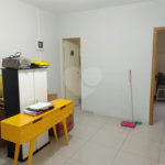 Sobrado à venda com 3 quartos, sendo 1 suíte, em Vila Guilherme, São Paulo, SP