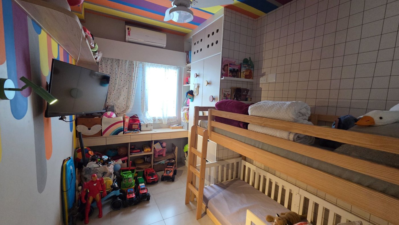 Apartamento com 2 dormitórios à venda, 80 m² por R$ 795.000,00 - Campo Grande - Santos/SP