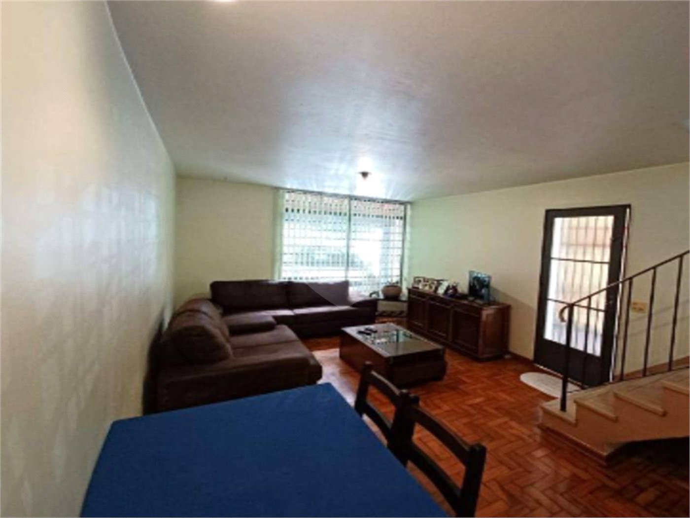 Sobrado à venda com 3 quartos, sendo 1 suíte,  em São Miguel Paulista, São Paulo, SP