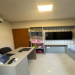 Casa à venda com 3 suítes no condomínio Residencial Terras de Siena, Ribeirão Preto - SP