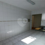Apartamento à venda com 2 quartos em Jaraguá, São Paulo, SP