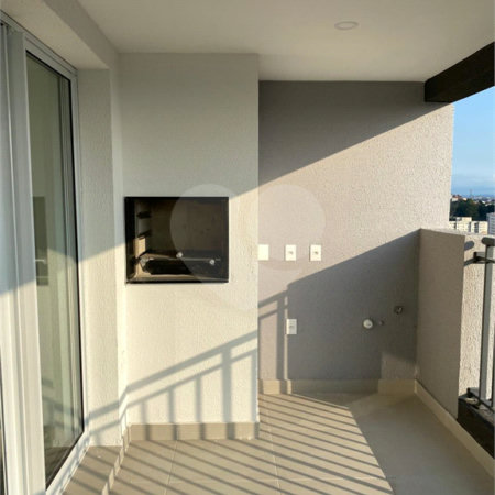 Apartamento à venda com 3 suítes em Jardim Caboré, São Paulo, SP