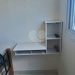 Apartamento para alugar com 2 quartos em Vila Leopoldina, São Paulo, SP