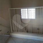 Apartamento à venda com 3 quartos, sendo 1 suíte, em Pinheirinho, Vinhedo, SP