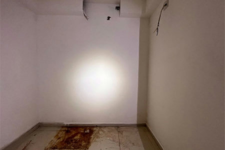 Sala para alugar, 1200 m² por R$ 48.000,00 - Centro - Santos/SP