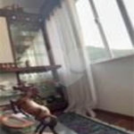 Apartamento à venda com 4 quartos, sendo 1 suíte,  em Tijuca, Rio de Janeiro, RJ