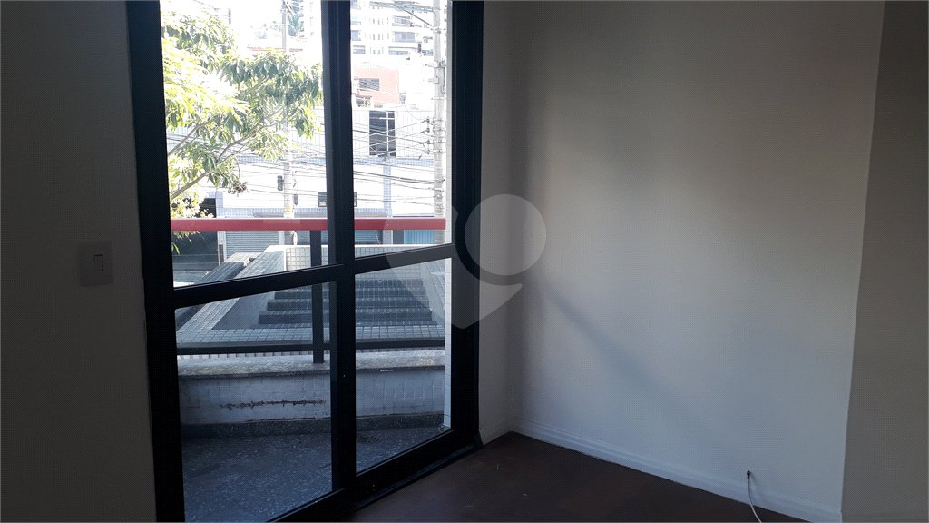 Apartamento à venda com 3 quartos, sendo 1 suíte, em Santana, São Paulo, SP