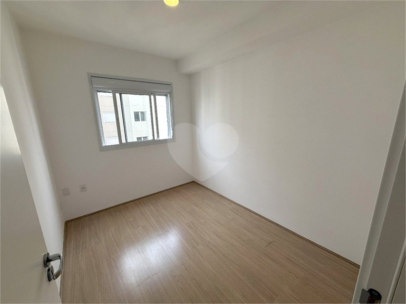 Apartamento à venda com 2 quartos, sendo 1 suíte, em Vila Guilherme, São Paulo, SP