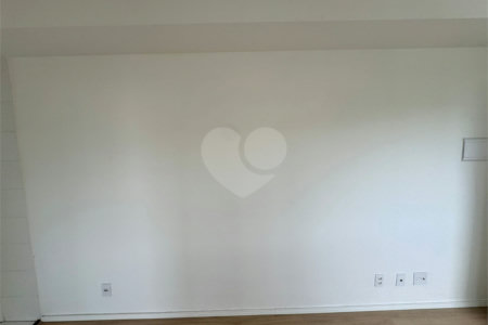 Apartamento à venda com 2 quartos em Campo Grande, Rio de Janeiro, RJ