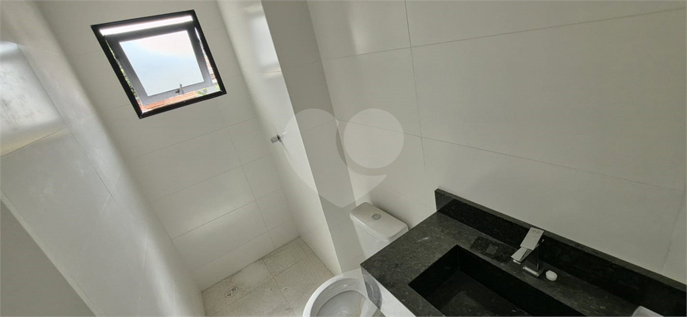 Apartamento à venda com 2 quartos, sendo 1 suíte, em Vila Pereira Barreto, São Paulo, SP