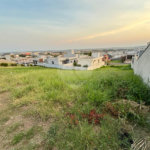 Terreno à venda em Residencial Lagos D'icaraí, Salto, SP