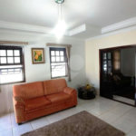 Casa à venda com 3 suítes em Vista Alegre, Vinhedo, SP