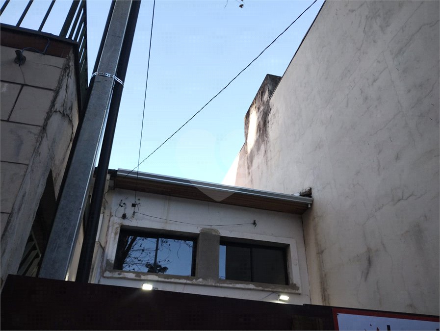Casa à venda ou para alugar em Vila Mariana, São Paulo, SP