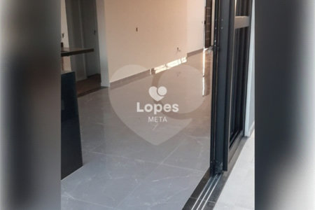 Casa à venda com 3 quartos, sendo 1 suíte, no condomínio Residencial Malibu, Caçapava - SP