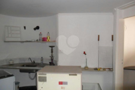 Sobrado à venda com 5 quartos, sendo 4 suítes,  em Tucuruvi, São Paulo, SP