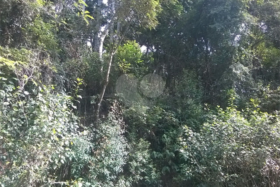 Terreno à venda em Serra da Cantareira, Mairiporã, SP
