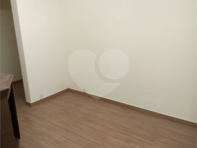 Casa à venda com 5 quartos, sendo 1 suíte,  no Brasilândia, São Paulo, SP