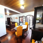 Casa Térrea à venda com 4 quartos em Mandaqui, São Paulo, SP
