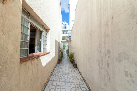 Sobrado à venda com 3 quartos em Jardim Vera Cruz, São Paulo, SP