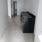 Apartamento à venda com 3 suítes em Lagoa, Rio de Janeiro, RJ