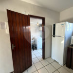 Casa em condomínio à venda com 2 quartos em Peró, Cabo Frio, RJ