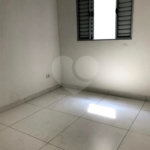 Apartamento à venda com 2 quartos em Parada Inglesa, São Paulo, SP