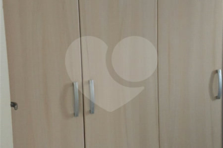 Casa à venda com 3 quartos, sendo 1 suíte, no condomínio Inter Ville Condominium House, São Paulo - SP