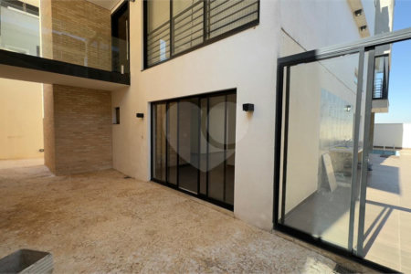 Casa à venda com 6 quartos, sendo 3 suítes, no condomínio Jardim Vila Paradiso, Indaiatuba - SP