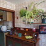 Apartamento à venda com 3 quartos em Limão, São Paulo, SP