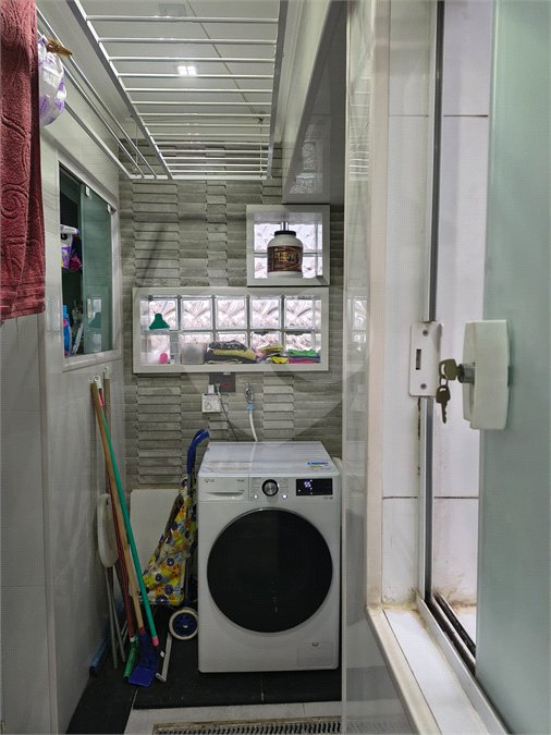 Apartamento à venda com 2 suítes em Mooca, São Paulo, SP