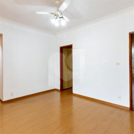 Apartamento à venda com 3 quartos em Tijuca, Rio de Janeiro, RJ