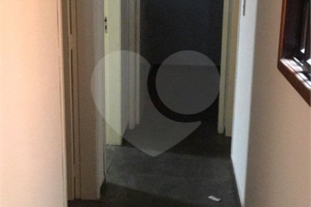 Casa à venda com 3 quartos, sendo 1 suíte, em Vila Vitório Mazzei, São Paulo, SP