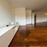 Apartamento à venda com 3 quartos, sendo 1 suíte, em Tremembé, São Paulo, SP