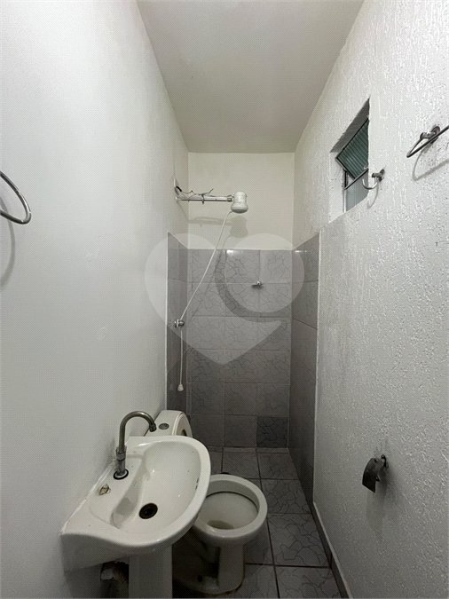 Casa para alugar em Jardim Lúcia, São Paulo, SP