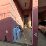 Sobrado à venda com 5 quartos, sendo 1 suíte, em Vila Bonilha, São Paulo, SP