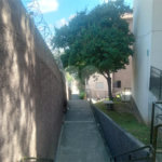 Apartamento à venda com 2 quartos em Jardim São Luis, Guarulhos, SP