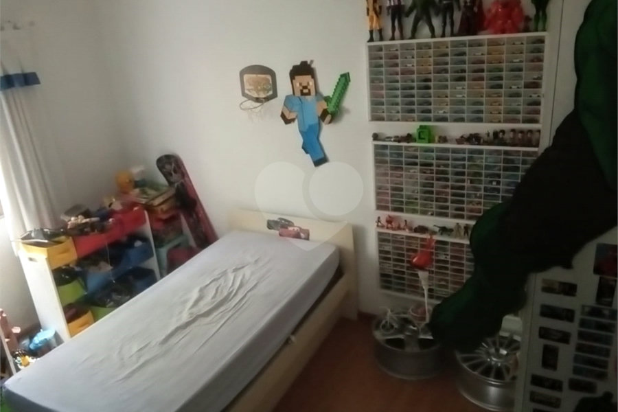 Casa à venda com 2 quartos, sendo 1 suíte, em Tremembé, São Paulo, SP