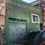 Casa à venda com 4 quartos em Freguesia do Ó, São Paulo, SP