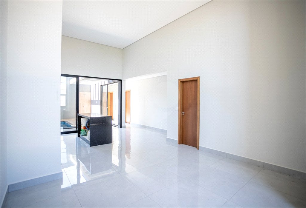 Condomínio à venda com 3 suítes em Reserva Imperial, Ribeirão Preto, SP
