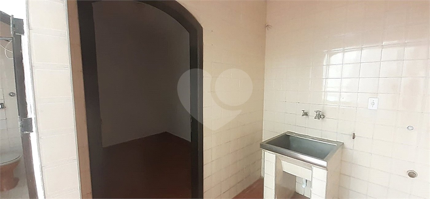Sobrado à venda com 4 quartos, sendo 2 suítes,  em Vila Maria, São Paulo, SP