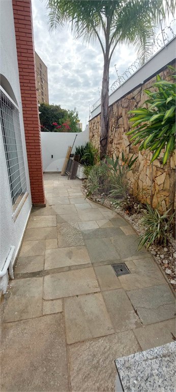 Casa à venda com 3 quartos, sendo 1 suíte, em Jardim Vergueiro, Sorocaba, SP