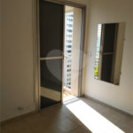 Apartamento para alugar com 1 quarto em Vila Clementino, São Paulo, SP