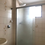 Apartamento à venda com 2 quartos em Vila Leopoldina, São Paulo, SP