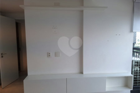 Apartamento à venda com 2 quartos, sendo 1 suíte,  em Vila Leopoldina, São Paulo, SP