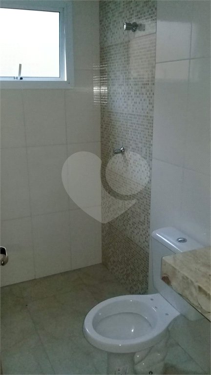 Casa à venda com 2 quartos, sendo 1 suíte, em Jardim Imperial, Atibaia, SP