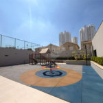 Apartamento à venda ou para alugar com 2 quartos, sendo 1 suíte, em Parque Campolim, Sorocaba, SP