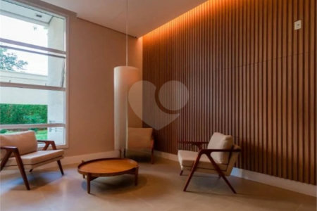 Apartamento à venda com 2 quartos, sendo 1 suíte, em Saúde, São Paulo, SP